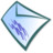 mail Icon